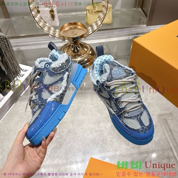 ̺ Ŀ 38L9253160-1-13