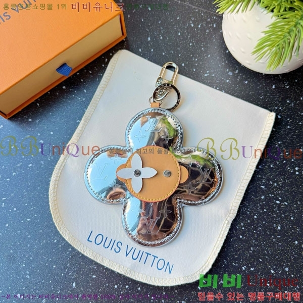 ���̺��� ��� ��� ���׷� �̷� Ű Ȧ�� M03280-4