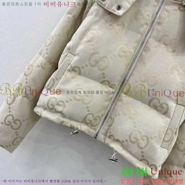 ���� ���� �ٿ� �е� GU419955-2