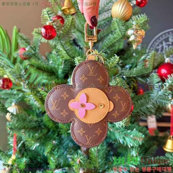 ���̺��� ��� ��� ���׷� �̷� Ű Ȧ�� M03280-5