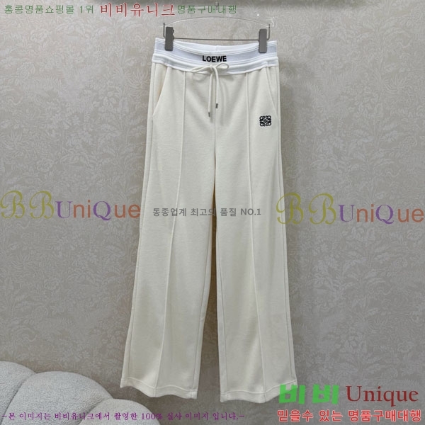 ���� �ο��� ���� LW34055-2