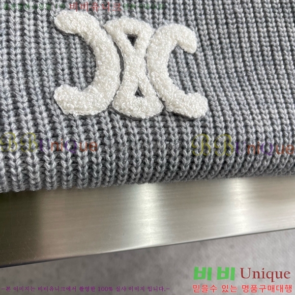 ���� ������ ��Ŷ ��Ʈ CE2488536-2