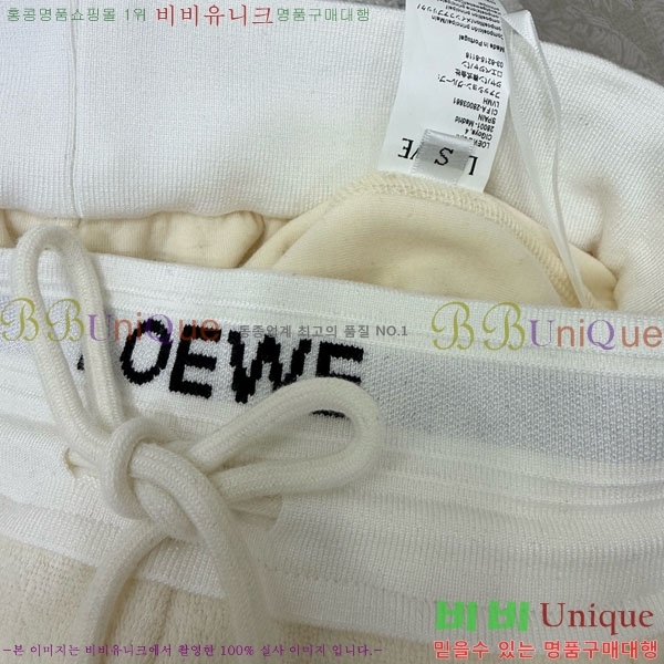 ���� �ο��� ���� LW34055-2