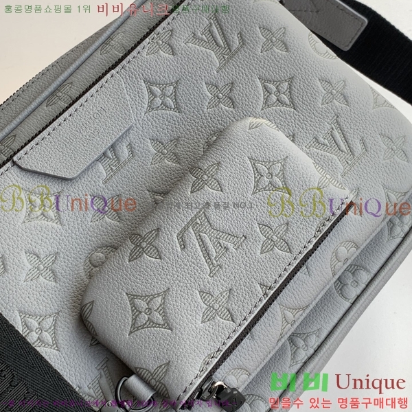 #���̺��� Ʈ���� �޽��� M27185-101