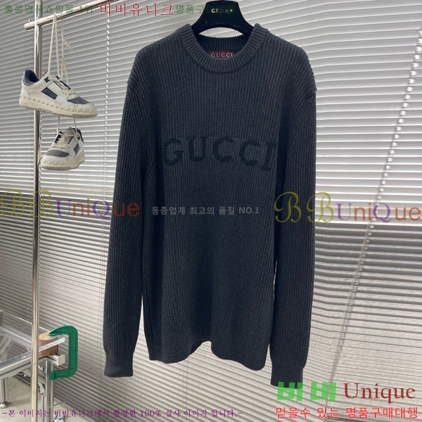 ���� ���� ������ G8964753