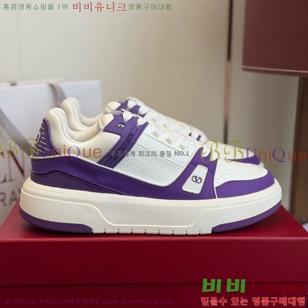 �������� �߷�Ƽ�� ����Ŀ�� 37V633341-11