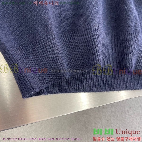 ���� ������ ������ BU376455-2