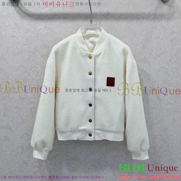 ���� �ο��� ���� LOW34054-2