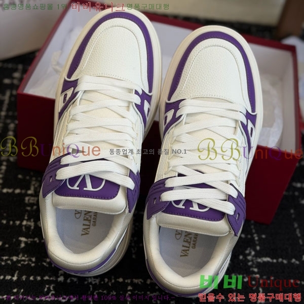 �������� �߷�Ƽ�� ����Ŀ�� 37V633341-11