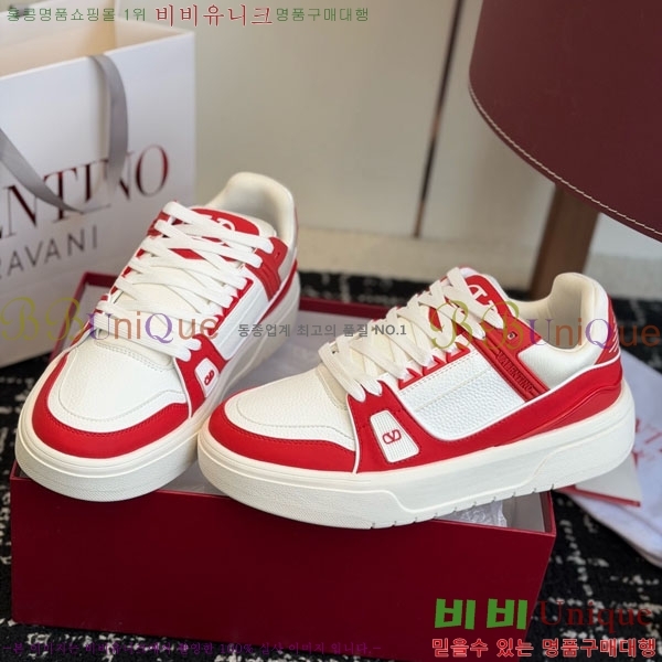 �������� �߷�Ƽ�� ����Ŀ�� 37V633341-12