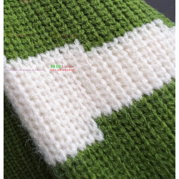 ���� ����� ������ TB952385-2