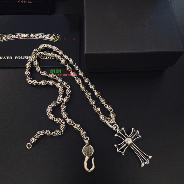 �������� ũ������ ����� CHS120860-4