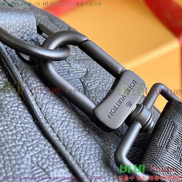 #���̺��� ��Ƽ Ű�� ���׷� M26750-1001