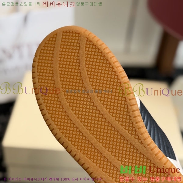 �������� �߷�Ƽ�� ����Ŀ�� 37V633344-1