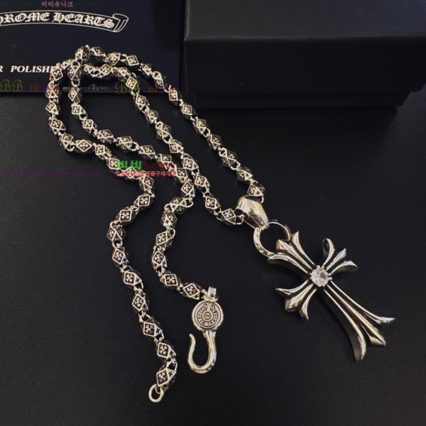 �������� ũ������ ����� CHS120860-9