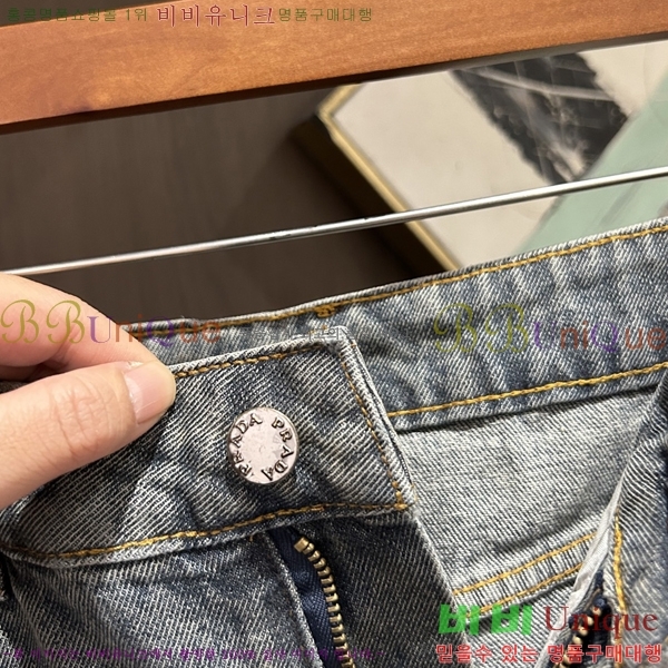 ���� ����� û���� PA532478