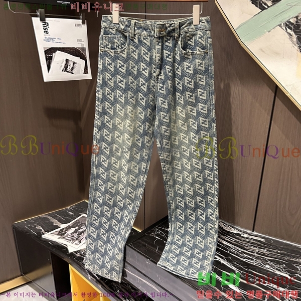 ���� ��� û���� FD987629