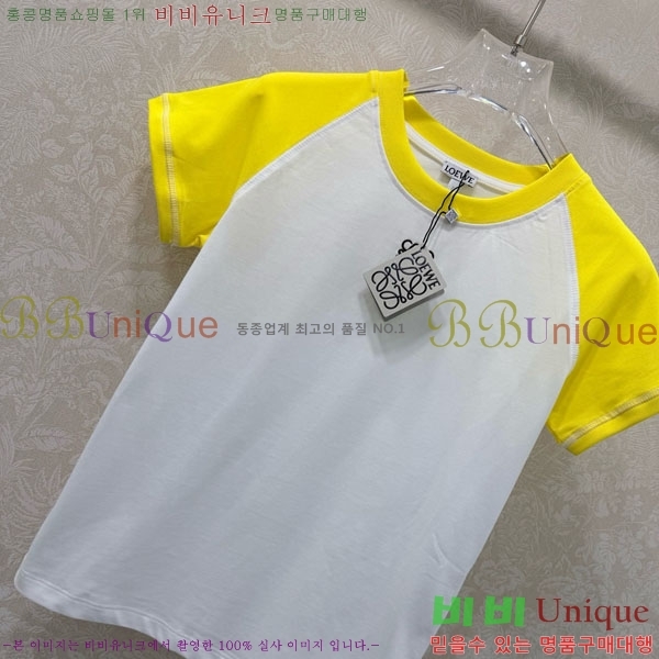 ���� �ο��� ���� Ƽ���� LW1245676-11