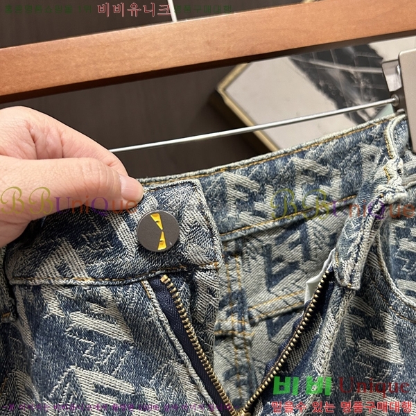 ���� ��� û���� FD987629