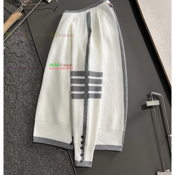 ���� ����� ������ TB986495-2