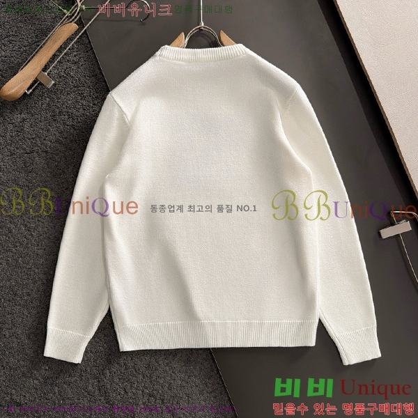 ���� �ο��� ������ LW125376-1