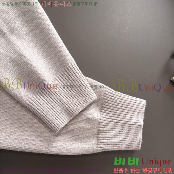 ���� �ο��� ������ LW125376-2