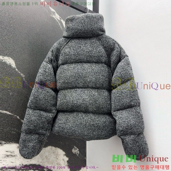  ڷ ġڸ ٿ е BC3224530-8