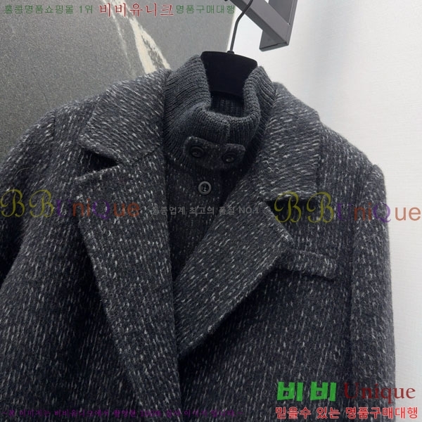 ���� ��**�� ���� ��Ʈ ��Ʈ MAX23404-10