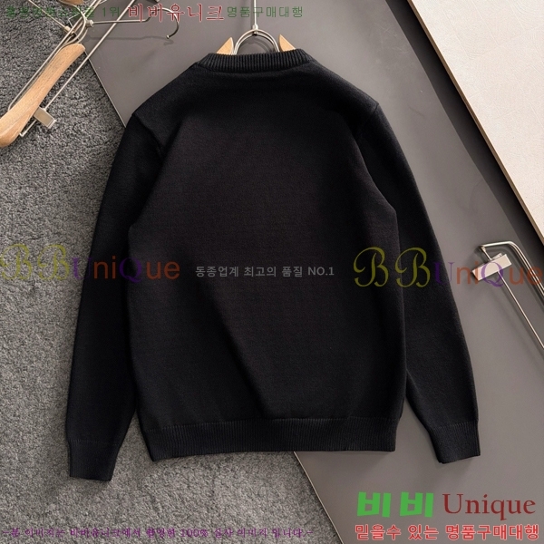 ���� �ο��� ������ LW125376-3