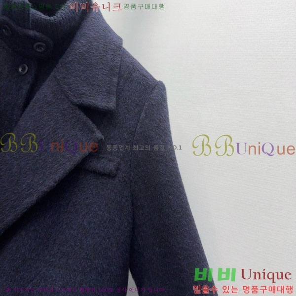 ���� ��**�� ���� ��Ʈ ��Ʈ MAX23404-11