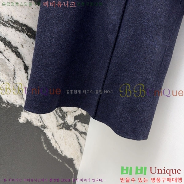 ���� ��**�� ���� ��Ʈ ��Ʈ MAX23404-11