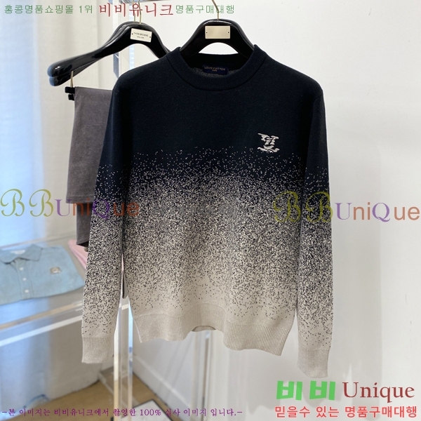 ���� ���̺��� ������ LV251727-3