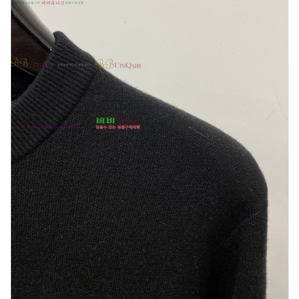 ���� ���̺��� ������ LV251727-3