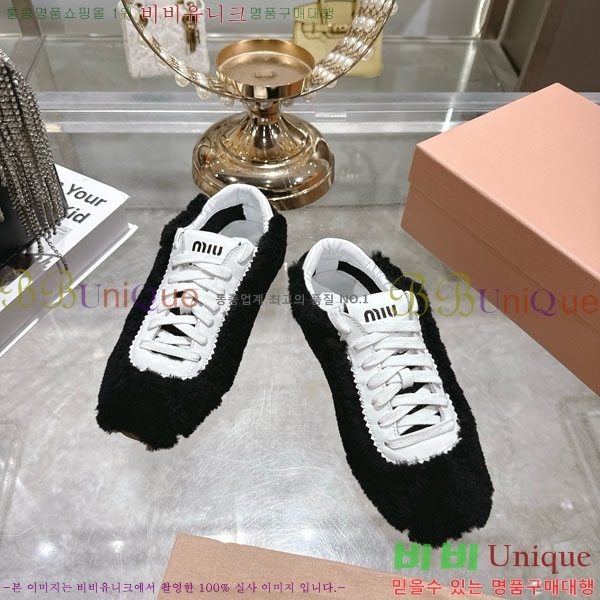 ���� �̿�̿� ����Ŀ�� 27MU902300-5