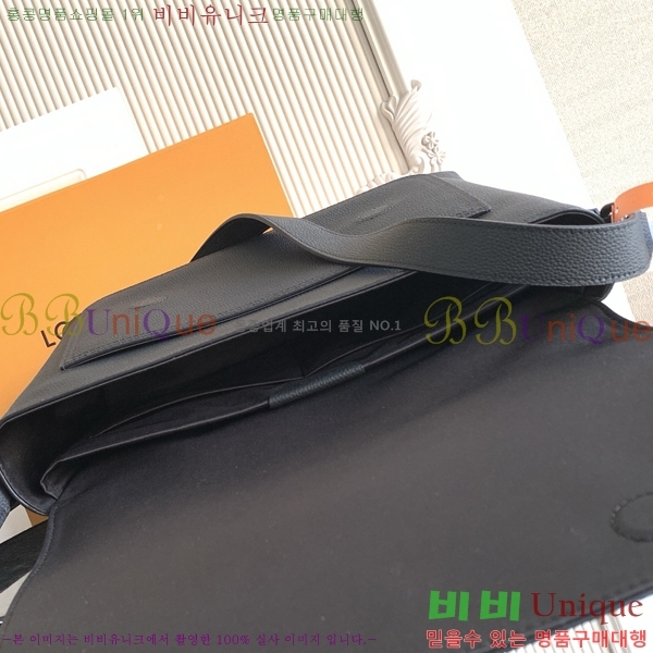 #���̺��� ���ǵ� �޽��� �� M15268-1001