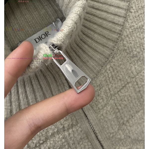 ���� ��� ��Ŷ ��Ʈ BA273879