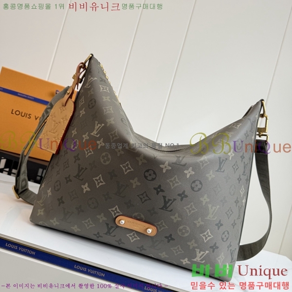 #���̺��� �谡���� ȣ���� M27181-101