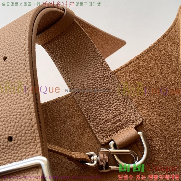 #���̺��� ������ ȣ�� M26745-1001