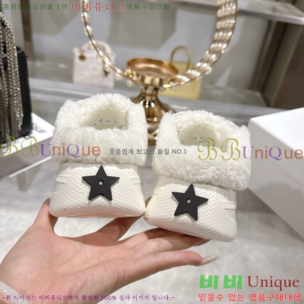 ���� ��� �� ����Ŀ�� 36P72566750-3