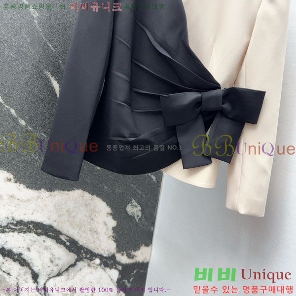 ���� �߷�Ƽ�� ���� V0T912330-5