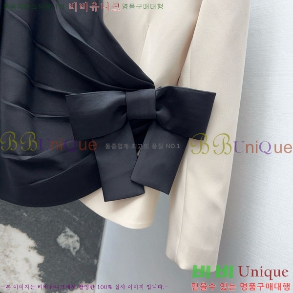 ���� �߷�Ƽ�� ���� V0T912330-5