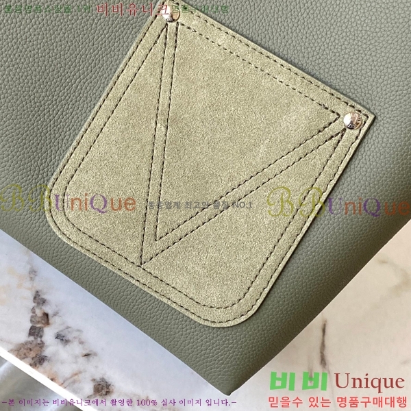 #���̺��� ������ ȣ�� īŰ M26747-1001