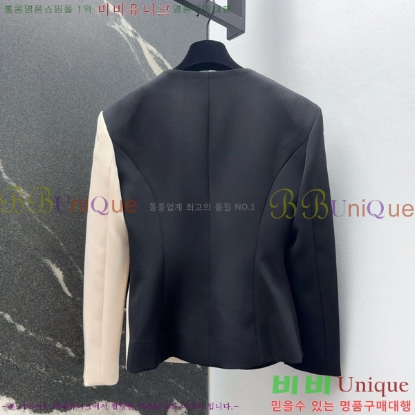 ���� �߷�Ƽ�� ���� V0T912330-5