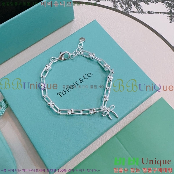 �������� Ƽ�Ĵ� ���� TF1234070-10