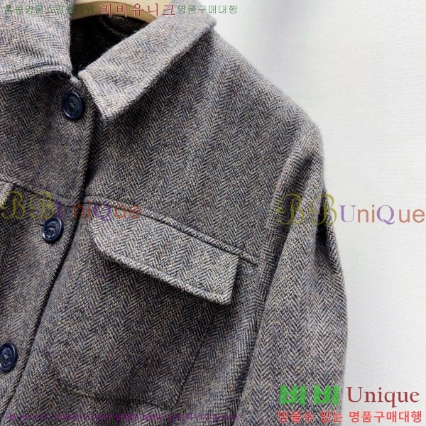 ���� ���ڷ� ��ġ�ڸ� ���� BC322304-8