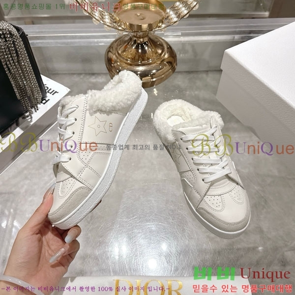 ���� ��� �� ����Ŀ�� 35P72566751-2