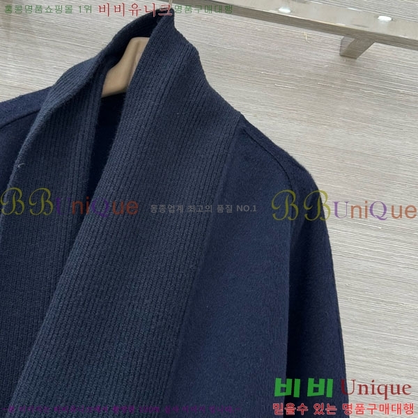 ���� �η�**�� ��� ������ ��Ŷ LP3343024-5