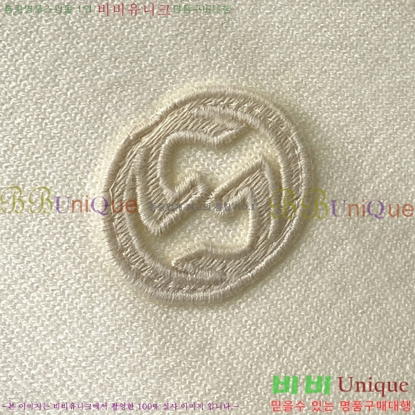 ���� ���� ������ G8964756-3