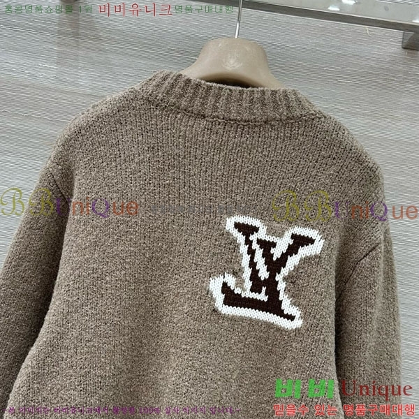 ���� ���̺��� ������ LV2345065-16