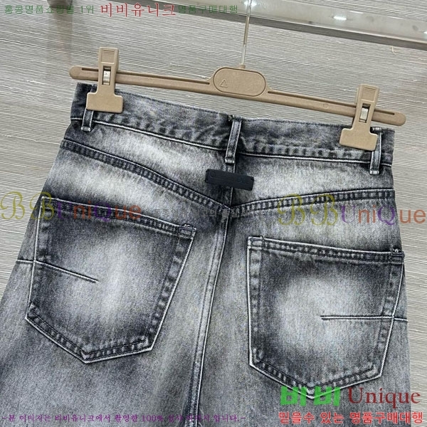 ���� ��� ���� ���� DO146078-4